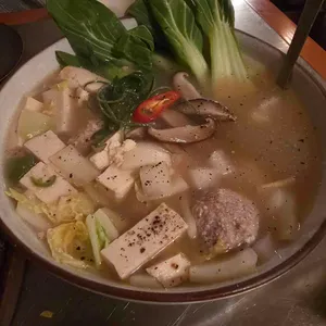 존앤마크 대표 사진