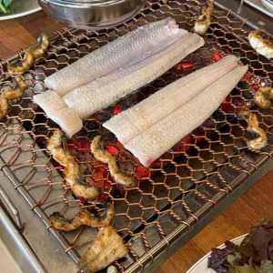 풍천민물장어 삼억집 리뷰 사진