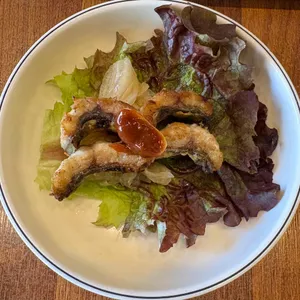 풍천민물장어 삼억집 사진