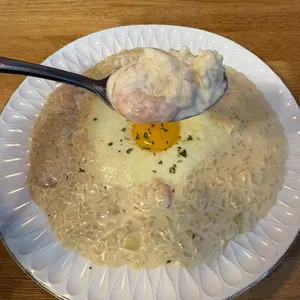 양식당 대표 사진