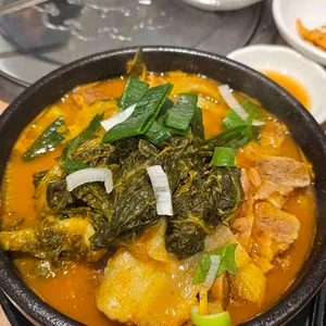 누리마을감자탕 대표 사진