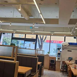 누리마을감자탕 대표 사진