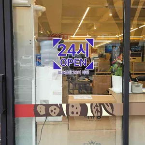 누리마을감자탕 리뷰 사진