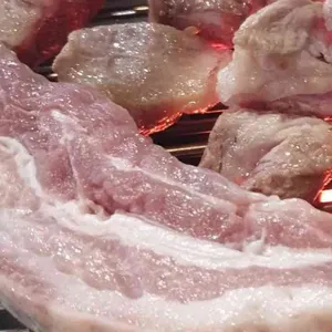 칠돈가 본점 리뷰 사진