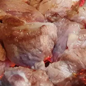 칠돈가 본점 대표 사진