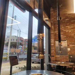 칠돈가 본점 리뷰 사진