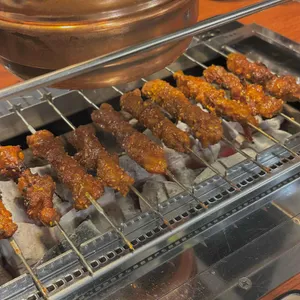 오천동양꼬치 사진 1