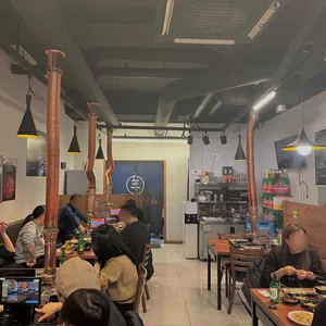 오천동양꼬치 리뷰 사진