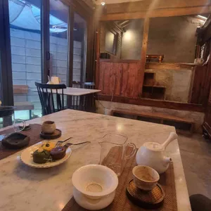 차차 티클럽 대표 사진