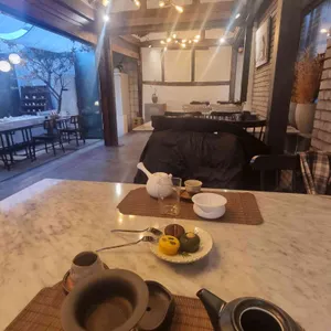 차차 티클럽 대표 사진