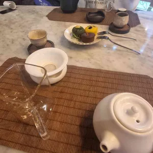 차차 티클럽 대표 사진