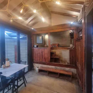 차차 티클럽 대표 사진