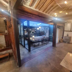 차차 티클럽 대표 사진