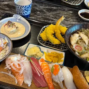 모시모시 사진 1