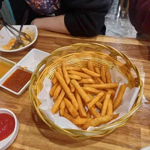 처갓집양념치킨 대표 사진