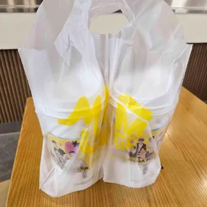 메가MGC커피 사진 1