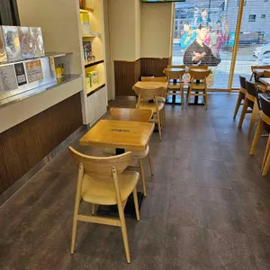 메가MGC커피 대표 사진