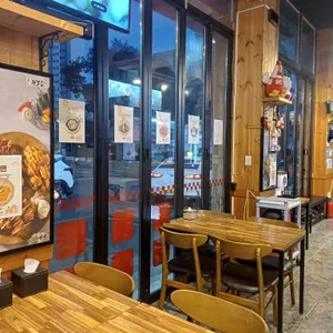 처갓집양념치킨 대표 사진