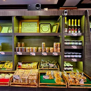 영국빵집 리뷰 사진