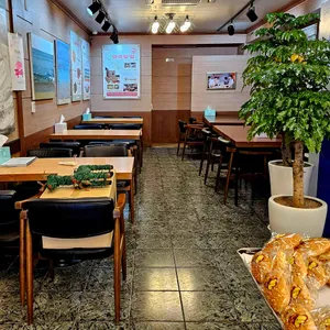 영국빵집 리뷰 사진