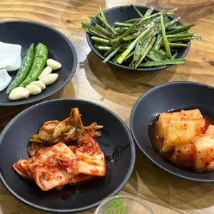 밀양돼지국밥 대표 사진