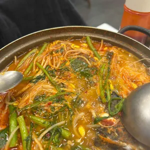 바다수색대 사진