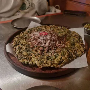 존앤마크 사진 1