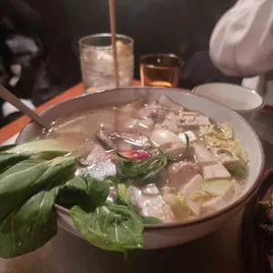 존앤마크 대표 사진