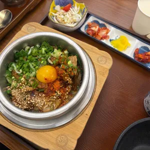 담솥 대표 사진