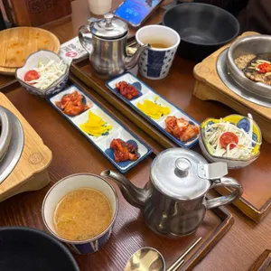 담솥 대표 사진