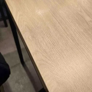 오복순대국 리뷰 사진