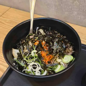 역전우동0410 대표 사진