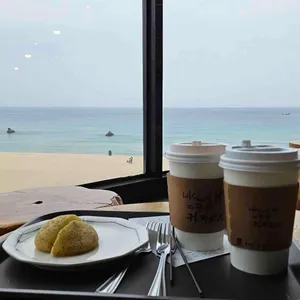 아메리카 사진 2