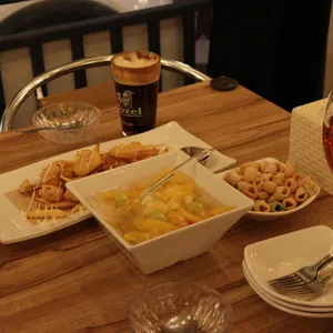 컨테이너비어 대표 사진