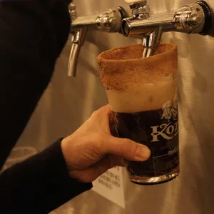 컨테이너비어 대표 사진