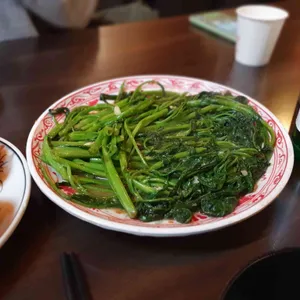 가오 베트남 생쌀국수 사진