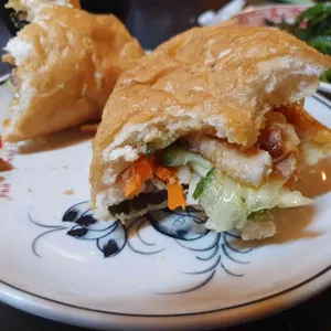 가오 베트남 생쌀국수 대표 사진