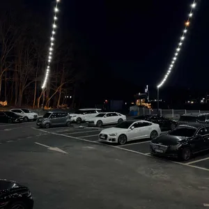 바스타미 리뷰 사진