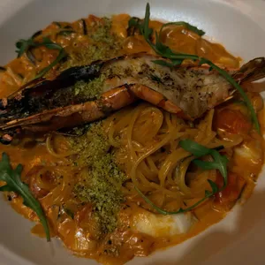 바스타미 대표 사진