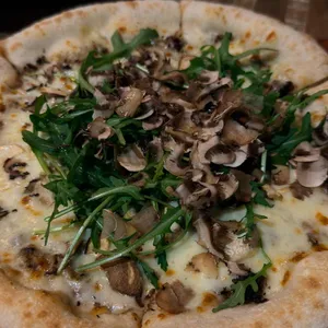 바스타미 대표 사진