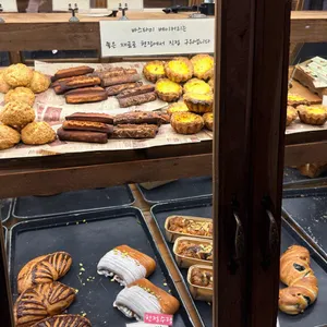 바스타미 대표 사진