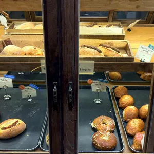 바스타미 대표 사진