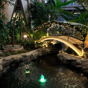 바스타미 리뷰 사진