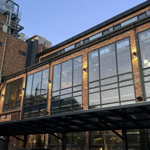 바스타미 리뷰 사진