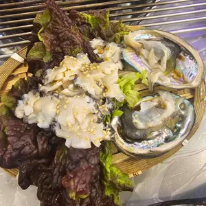 해물308 리뷰 사진