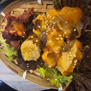 해물308 리뷰 사진