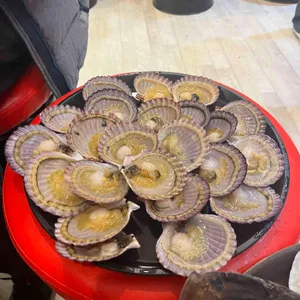 해물308 리뷰 사진