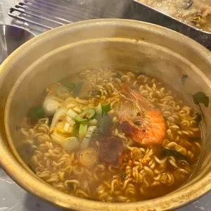 해물308 리뷰 사진