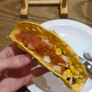 이터스 대표 사진