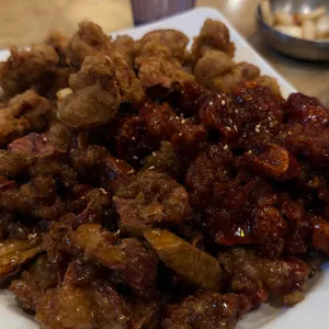 더큰본부 사진 1